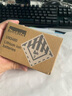 牧田牧田(makita)12V-18V充電鋰電池充電器零件配件電動(dòng)工具 BL1860B鋰電池(6.0Ah) 曬單實(shí)拍圖