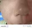 梵貞祛黑頭面膜膏深層清潔毛孔粉刺男士女士學(xué)生黨撕拉式面膜護(hù)理 3支去黑頭面膜膏 曬單實(shí)拍圖