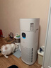美的（Midea）【甲醛數顯】R8空氣凈化器加濕一體除甲醛除煙味除異味過(guò)敏原寵物吸貓毛空氣凈化機 國家補貼 曬單實(shí)拍圖