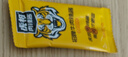 虎邦辣椒醬 招牌牛肉醬15g*15 辣醬小袋裝 下飯菜小包裝拌飯拌面醬 曬單實(shí)拍圖