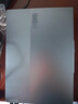 ThinkPad聯(lián)想ThinkBook 14+ 2025銳龍版高性能輕薄筆記本電腦 學(xué)生游戲辦公設計本 小新品Pro升級瑞天14 熱銷(xiāo)R7-8745H 32G內存1TB固態(tài)TB14 IPS全高清屏 游 曬單實(shí)拍圖