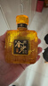 金沙小醬 53度醬香型白酒宴請自飲 53度 150mL 1瓶 曬單實(shí)拍圖