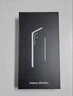 三星（SAMSUNG）Galaxy S25 Ultra 超擬人AI助理 2億像素主攝 超視覺(jué)影像 驍龍8至尊版移動(dòng)平臺 AI手機 鈦輝銀 12GB+256GB 官方標配 曬單實(shí)拍圖