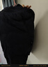 巴拉巴拉童裝寶寶羽絨褲高腰護肚長(cháng)褲男女童2025冬裝保暖褲子208425108208 曬單實(shí)拍圖