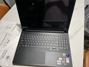 聯(lián)想拯救者Y9000P 2025 AI元啟游戲筆記本電腦(Ultra9 275HX 32G1T RTX5060 2.5K240Hz 黑)國家補貼20% 曬單實(shí)拍圖