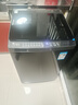 小天鵝（LittleSwan）波輪洗衣機全自動 8公斤 超凈洗 除菌除螨【TB80V27T】家電國家補貼20% 一級能效 以舊換新 曬單實拍圖