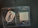 STIGER【熱銷(xiāo)100萬(wàn)+】適用華為充電器66W快充type-c數據線(xiàn)mate80/70/p40榮耀手機插頭充電頭線(xiàn)套裝 1米快充套裝丨3C安全認證丨智能控溫 頂配芯片丨支持華為榮耀手機丨快充性能提 曬單實(shí)拍圖