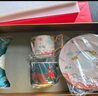 vidsel高顏值咖啡杯碟套裝新婚禮物高檔情侶杯子禮盒閨蜜結(jié)婚喬遷伴手禮 曬單實(shí)拍圖