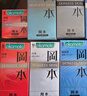 岡本（OKAMOTO）避孕套 超薄鎏金禮盒裝22片 潤滑裸感男女用安全套套成人計生用品 曬單實(shí)拍圖