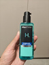 曼秀雷敦男士【張藝興同款】爽膚水145ml*2 保濕清爽補水啫喱護膚品爽膚水 曬單實(shí)拍圖