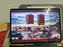 榮耀平板GT2 Pro 12.5英寸平板電腦 165Hz 3K護眼電競屏 滿(mǎn)血8Gen3旗艦芯 12+256GB幻影灰【國家補貼】 曬單實(shí)拍圖