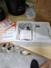 適配華為充電器66W/100W/120W快充原裝type-c數(shù)據(jù)線mate60/70/p40榮耀手機(jī)插頭充電頭套裝X5充電線 66W快充套裝【3C安全認(rèn)證】1米套裝 曬單實拍圖