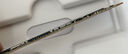 致態(tài)（ZhiTai）長(cháng)江存儲 1TB SSD固態(tài)硬盤(pán) NVMe M.2接口 TiPlus7100系列  曬單實(shí)拍圖
