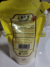 上海藥皂硫磺除螨液體香皂500g補充裝 除螨抑菌植物精油弱酸配方 曬單實(shí)拍圖