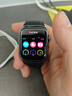 華為HUAWEI WATCH D2幻夜黑 動態(tài)血壓監(jiān)測一鍵微體檢升級多種健康研究華為智能手表華為京東自營旗艦店 曬單實(shí)拍圖