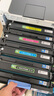 彩格適用惠普204a硒鼓惠普m154a硒鼓hp Color LaserJet Pro m181fw m154nw m180n硒鼓cf510a打印機硒鼓墨盒粉盒 曬單實(shí)拍圖