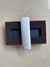 聯(lián)想（Lenovo）1TB 移動(dòng)硬盤(pán)固態(tài)(PSSD) ZX1 Type-c USB3.1雙接口 讀速560MB/s 手機直連 電腦 銀色 曬單實(shí)拍圖
