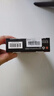 閃迪（SanDisk）8TB NVMe移動(dòng)固態(tài)硬盤(pán)（PSSD）E61卓越版 讀速1050MB/s Type-c接口 手機電腦外接SSD 曬單實(shí)拍圖