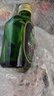 古井貢酒 年份原漿獻禮版 2011年 濃香型白酒40.6°425ml*2瓶 雙瓶裝 陳年老酒 曬單實(shí)拍圖