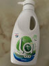 威露士手洗洗衣液500ml 內衣清洗液內衣內褲洗衣液抑菌除螨生理期去血漬 曬單實(shí)拍圖