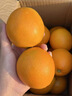 江西正宗贛南臍橙特大果新鮮水果現摘整箱10斤20斤應季水果甜橙子 10斤 80mm-90mm【精選大果】 曬單實(shí)拍圖