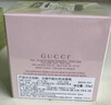 古馳（GUCCI）竹韻女性淡香水女士30ml木質(zhì)花香送閨蜜女友紀念日生日禮物 曬單實(shí)拍圖