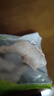 心領(lǐng)鮮[泰森品控]生鮮冷凍雞肉 雞全腿4斤 燒烤食材烤雞腿炸雞腿 曬單實(shí)拍圖