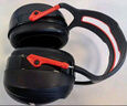 愛(ài)視易隔音耳罩降噪睡覺(jué)耳機睡眠耳塞專(zhuān)用超強工業(yè)靜音3m耳罩側睡神器 曬單實(shí)拍圖