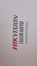 ?？低暭t旗H5 HS5 H6 H7 HS3 HS5 HS7S9專(zhuān)用車(chē)載行車(chē)記錄儀高清前后雙錄 曬單實(shí)拍圖