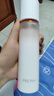 珀萊雅全新雙抗乳液120ml彈潤透亮美白緊致肌膚改善抗氧保濕細膩 曬單實(shí)拍圖