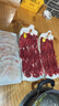 叮叮懶人菜X即食家 酸菜魚(yú) 500g*3 鮮活黑魚(yú)片 半成品方便速食冷凍 預制菜 曬單實(shí)拍圖