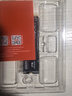 京東京造1TB SSD固態(tài)硬盤(pán) M.2接口 （NVMe協(xié)議）一體機臺式機筆記本電腦AI PC大容量存儲擴容 5系列 曬單實(shí)拍圖