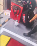 富神（FORTUNE） 汽車輪胎255/50R20 109Y FSR303適配理想ONE/比亞迪唐靜音舒適 曬單實(shí)拍圖