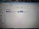 銘凡國家補貼20%新品UM870 Plus 銳龍R7-8745H迷你主機oculink高性能mini主機迷你電腦臺式機游戲辦公 曬單實(shí)拍圖