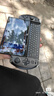 Switch/PS5/PS4/XBox/OneXPlayer 二手游戲機 掌機主機 型號參考質(zhì)檢報告 OneXPlayer 曬單實(shí)拍圖