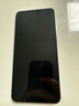 【非國行】Apple蘋(píng)果iPhone 16/15/14/13/12/11系列三星二手手機參考質(zhì)檢報告 顏色內存參考質(zhì)檢報告 三星 Galaxy S23+ 曬單實(shí)拍圖