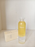 歐橘ORGINESE角鯊烷香氛身體油精華以油養膚滋潤保濕身體乳甘油潤護膚可做噴霧 曬單實(shí)拍圖