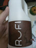 rufi 洗衣液持久留香進(jìn)口香氛洗衣液除菌除螨酵素 松林 500ml 曬單實(shí)拍圖