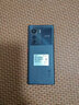 中興（ZTE）Axon 50 驍龍8+ 144Hz高刷 6400萬三攝 單系統(tǒng) 5G拍照手機(jī) 12GB+512GB曜金黑 曬單實(shí)拍圖