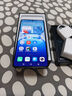 vivo iQOO Z10 Turbo Pro 16GB+256GB 星穹黑 第四代驍龍8s 120W超快閃充 電競手機 國家補貼 曬單實(shí)拍圖