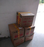 瀘州老窖 國窖1573 濃香型 高度白酒 52度500ml*6瓶 經(jīng)典裝原箱 宴請 送禮 曬單實(shí)拍圖