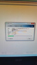 ?？低暎℉IKVISION）行車(chē)記錄儀 監控內存卡TF卡Micro SD?？?螢石 小米監控存儲卡攝像頭通用閃存卡高速內存卡100MB/s 32G 讀100M/s【行車(chē)記錄儀&安防監控專(zhuān)用】 曬單實(shí)拍圖