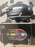 聯(lián)想（Lenovo）拯救者Y9000P 2025 AI元啟電競三角洲黑神話(huà)Steam大型3A游戲獨顯RTX5060筆記本電腦 U9 275HX 32G 1T RTX5060 黑 16英寸丨2.5K丨2 曬單實(shí)拍圖