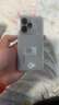 realme【國家補貼】真我Neo7 Turbo 天璣9400e 超薄續航大電池護眼直屏 智能游戲AI性能手機16+256透明灰 曬單實(shí)拍圖