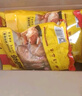 鄉(xiāng)盛燒雞德州特產五香扒雞3斤 500g*3只熟食臘味開袋即食 曬單實拍圖