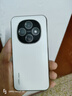 安幕適用OPPOA6Pro手機(jī)殼新款OPPOA5Pro電鍍磨砂亞克力自帶鏡頭膜全包超薄硬殼防摔抗指紋高級(jí)感5g外殼 旗艦款【銀白色 】鏡頭全包+防爆防摔 OPPO A6 Pro 曬單實(shí)拍圖