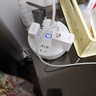 適用于華為66w充電器快充華為mate60/mate70雙插口快充充電器huaweiPura70手機充電頭器原套裝 雙口充電器+2米快充線(xiàn)【套裝】 曬單實(shí)拍圖