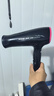 超人電吹風(fēng)機大功率2200W速干折疊便攜恒溫護發(fā)家用宿舍理發(fā)店新款正品 超人正品【兩年免費換新】2200W大功率吹風(fēng)機 曬單實(shí)拍圖