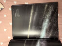 宇宙全書: 國(guó)家地理新視覺指南（2020年全國(guó)優(yōu)秀科普作品獎(jiǎng)，中國(guó)科學(xué)院優(yōu)秀科普?qǐng)D書獎(jiǎng)，2021年江蘇省第十二屆優(yōu)秀科普?qǐng)D書獎(jiǎng)） 曬單實(shí)拍圖