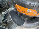 德國馬牌（Continental）汽車(chē)輪胎 205/55R16 91V UCJ 適配朗逸/速騰/寶來(lái)/卡羅拉 曬單實(shí)拍圖